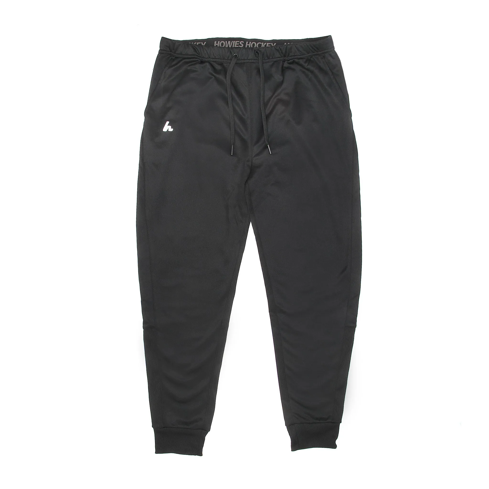 Team Performance Joggers