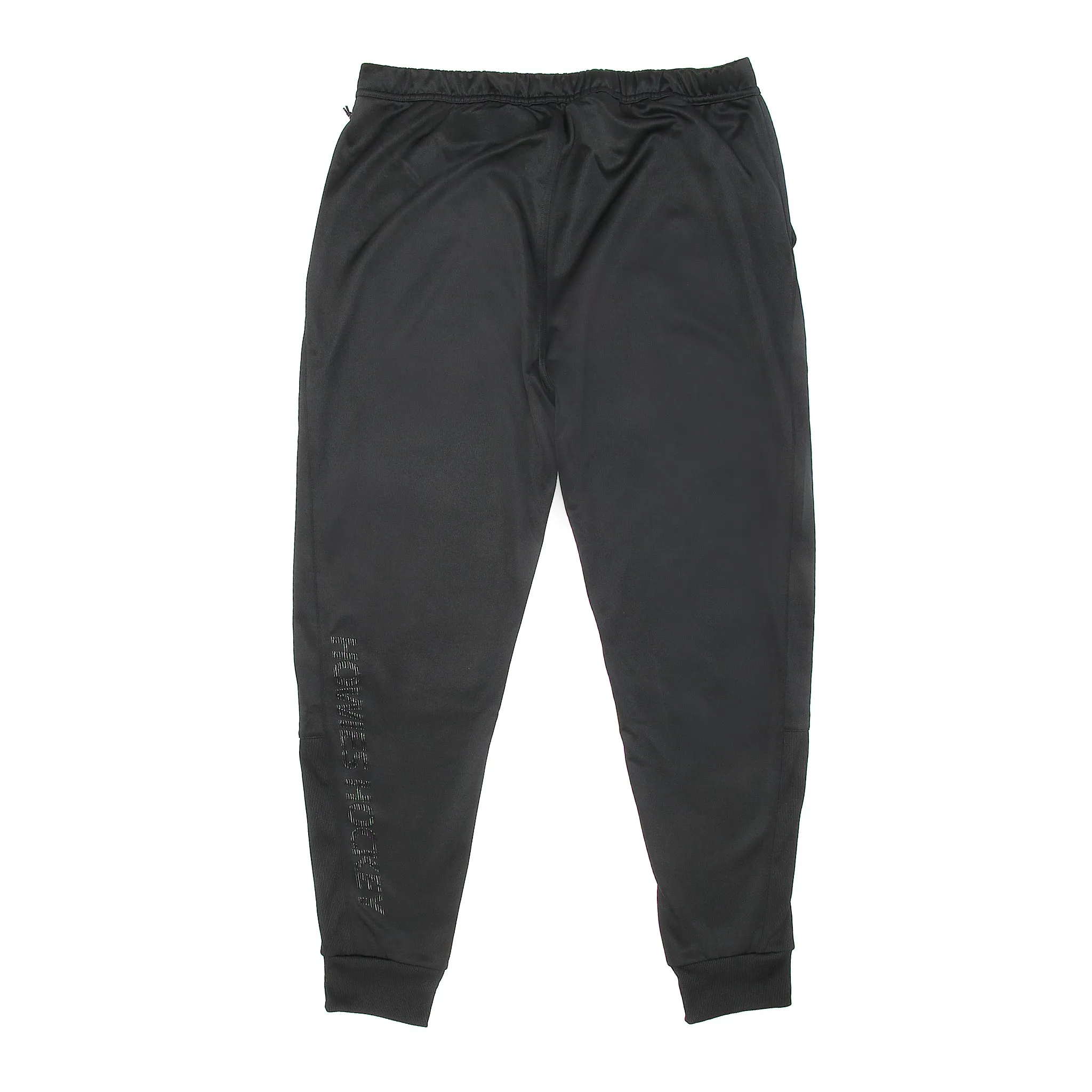 Team Performance Joggers