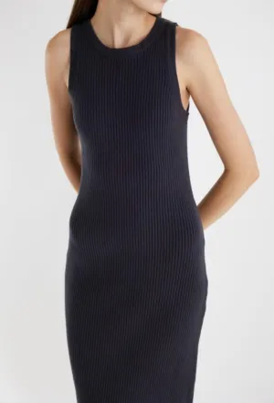 The Lea Knit Dress