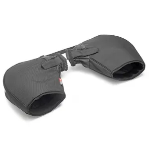 TM421 UNIVERSAL HAND PROTECTORS