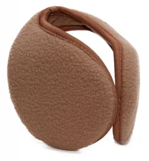 TopHeadwear Warm Ear Muff