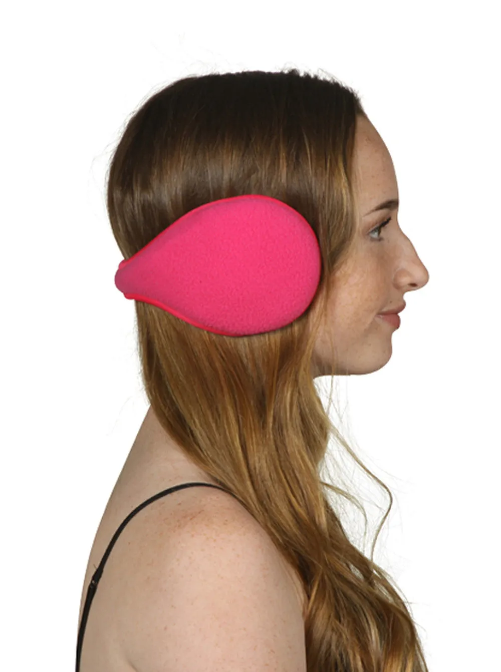 TopHeadwear Warm Ear Muff