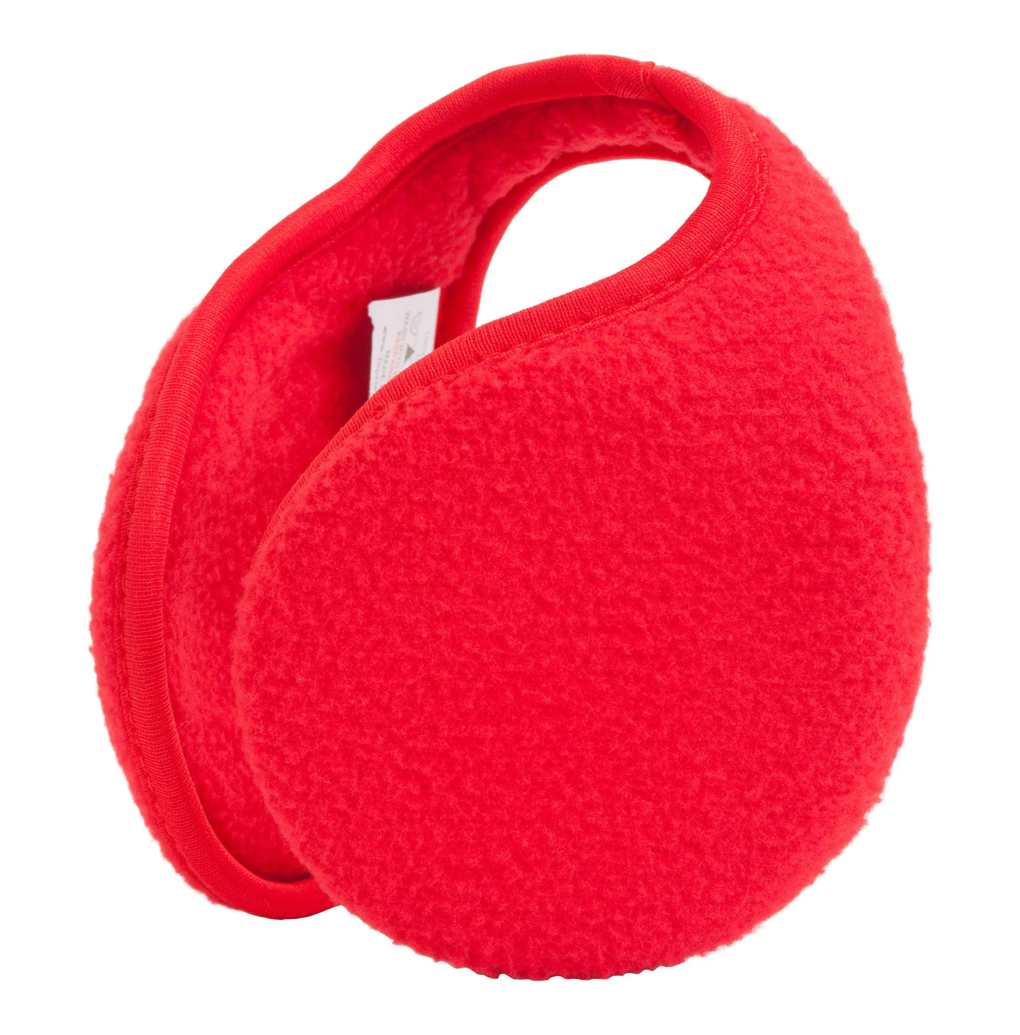 TopHeadwear Warm Ear Muff