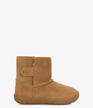 UGG Toddler Keelan II - Kids