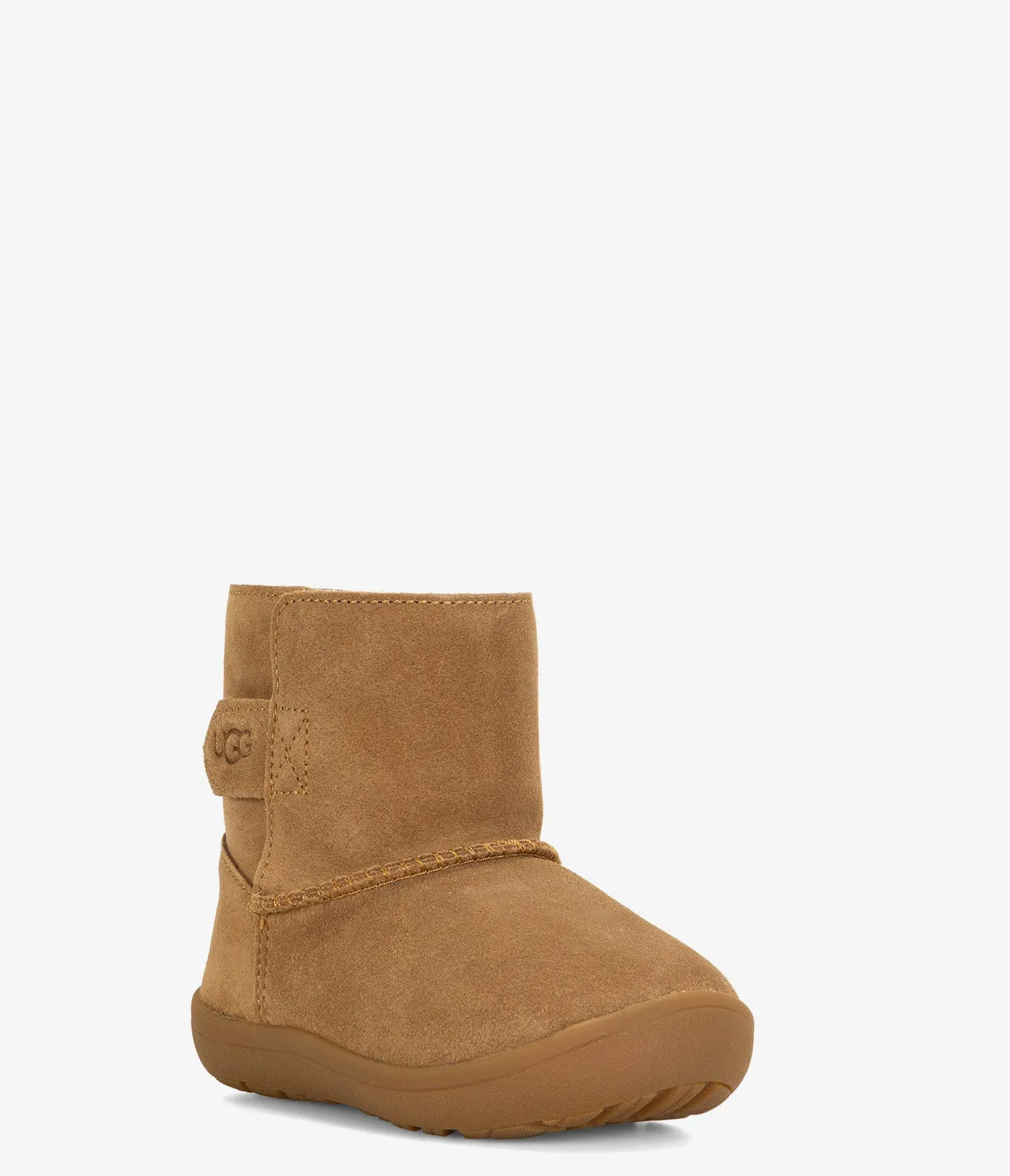 UGG Toddler Keelan II - Kids