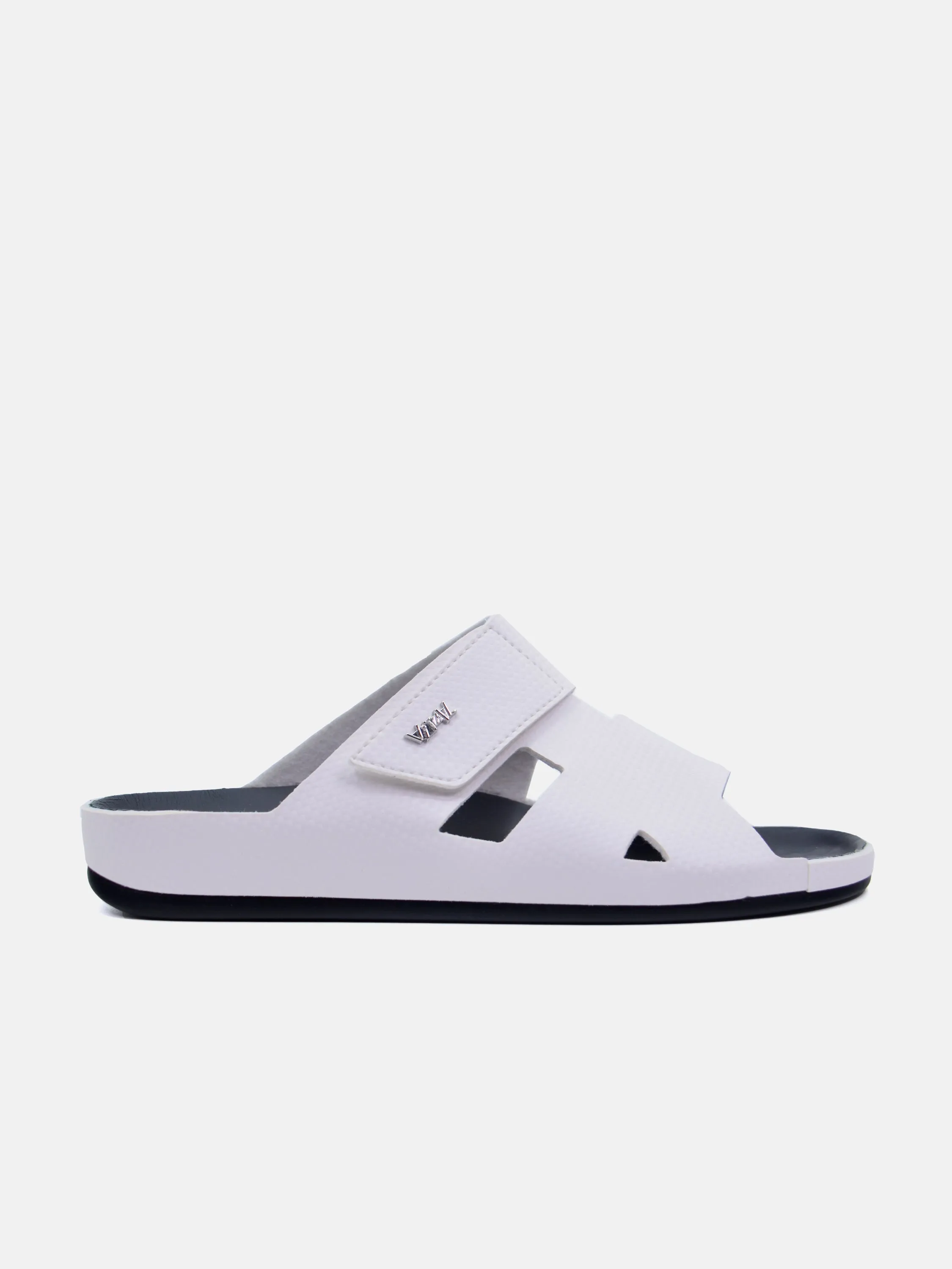 Vital 0922SY Men's Slider Sandals