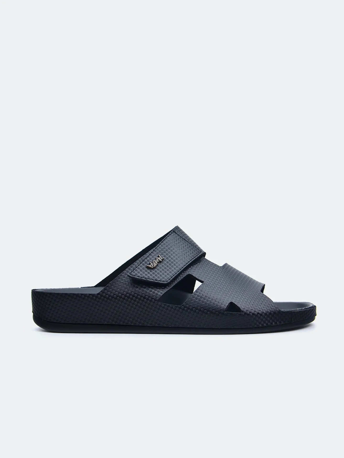 Vital 0922SY Men's Slider Sandals