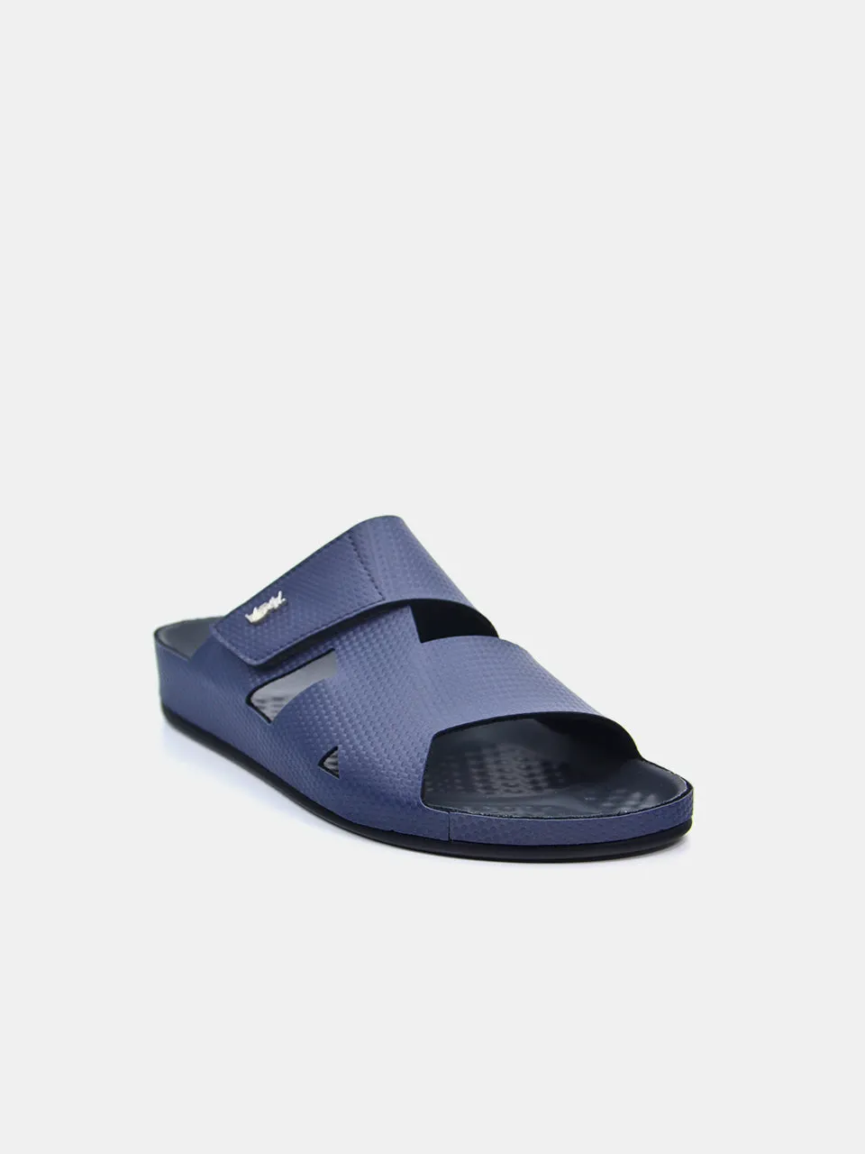 Vital 0922SY Men's Slider Sandals