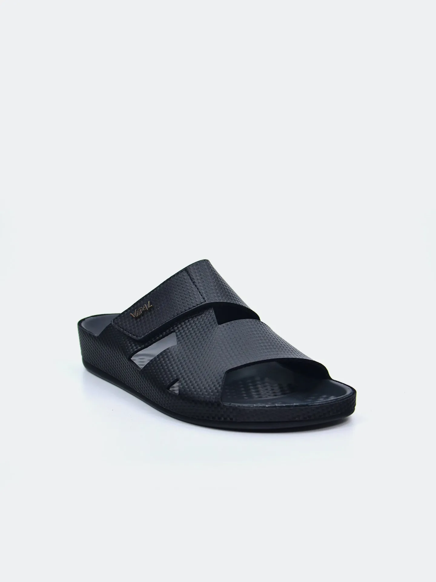 Vital 0922SY Men's Slider Sandals