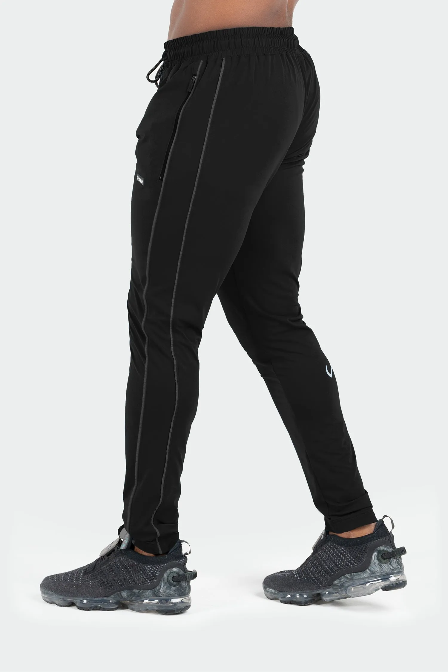 Vital Infi-Dry Training Joggers