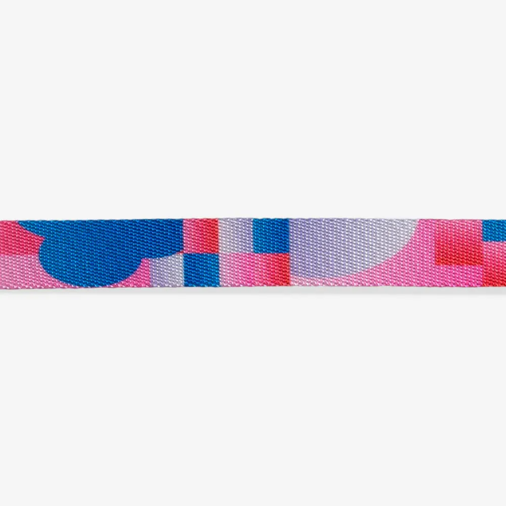 Zee.Dog Noon Dog Collar Small